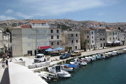 Kornati